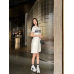 2025年3月19日入荷春夏新作Diortシャツ can工場