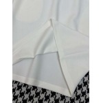 2025年3月19日入荷春夏新作Diortシャツ can工場