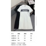 2025年3月19日入荷春夏新作Diortシャツ can工場