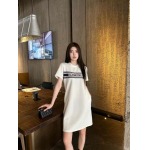 2025年3月19日入荷春夏新作Diortシャツ can工場