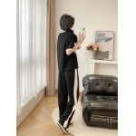 2025年3月19日入荷春夏新作Diorセットcan工場
