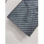 2025年3月19日入荷春夏新作Christian Diorワンピース can工場