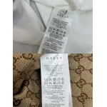 2025年3月19日入荷春夏新作Gucci セット can工場