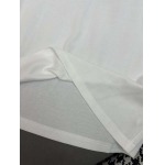 2025年3月19日入荷春夏新作Gucci セット can工場
