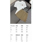 2025年3月19日入荷春夏新作Gucci セット can工場
