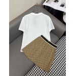 2025年3月19日入荷春夏新作Gucci セット can工場