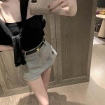 2025年3月19日入荷春夏新作celine can工場