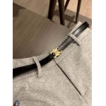 2025年3月19日入荷春夏新作celine can工場