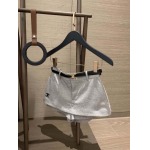 2025年3月19日入荷春夏新作celine can工場