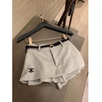 2025年3月19日入荷春夏新作celine can工場