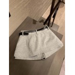 2025年3月19日入荷春夏新作celine can工場