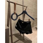2025年3月19日入荷春夏新作celine can工場