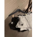 2025年3月19日入荷春夏新作celine can工場