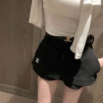 2025年3月19日入荷春夏新作celine can工場