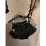 2025年3月19日入荷春夏新作celine can工場
