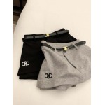 2025年3月19日入荷春夏新作celine can工場