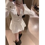 2025年3月19日入荷春夏新作Miumiuワンピース can工場
