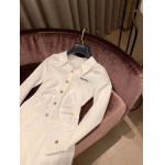 2025年3月19日入荷春夏新作Miumiuワンピース can工場
