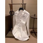 2025年3月19日入荷春夏新作Miumiuワンピース can工場