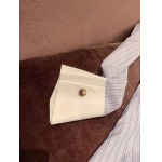 2025年3月19日入荷春夏新作Miumiuワンピース can工場