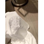 2025年3月19日入荷春夏新作Chrome hearts上着 can工場