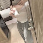 2025年3月19日入荷春夏新作Chrome hearts上着 can工場