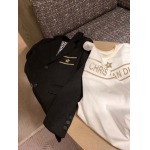 2025年3月19日入荷春夏新作Dior背広 can工場