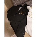 2025年3月19日入荷春夏新作Dior背広 can工場