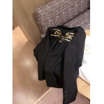 2025年3月19日入荷春夏新作Dior背広 can工場