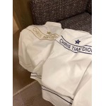 2025年3月19日入荷春夏新作Diorシャツ can工場