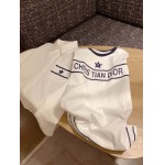 2025年3月19日入荷春夏新作Diorシャツ can工場