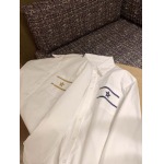 2025年3月19日入荷春夏新作Diorシャツ can工場