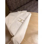 2025年3月19日入荷春夏新作Diorシャツ can工場