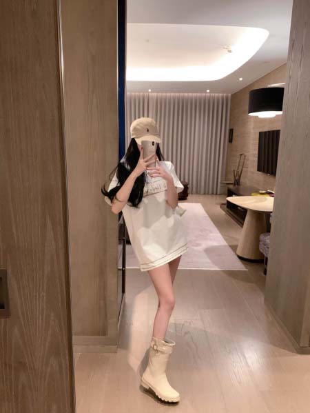 2025年3月19日入荷春夏新作Dior can工場