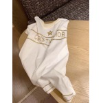 2025年3月19日入荷春夏新作Dior can工場