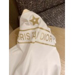2025年3月19日入荷春夏新作Dior can工場