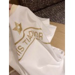 2025年3月19日入荷春夏新作Dior can工場