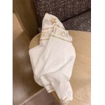2025年3月19日入荷春夏新作Dior can工場