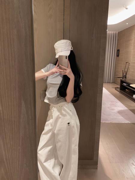 2025年3月19日入荷春夏新作Ralph Lauren c...