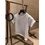 2025年3月19日入荷春夏新作Ralph Lauren can工場