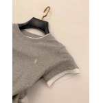 2025年3月19日入荷春夏新作Ralph Lauren can工場