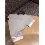 2025年3月19日入荷春夏新作Ralph Lauren can工場