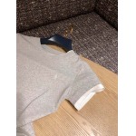 2025年3月19日入荷春夏新作Ralph Lauren can工場