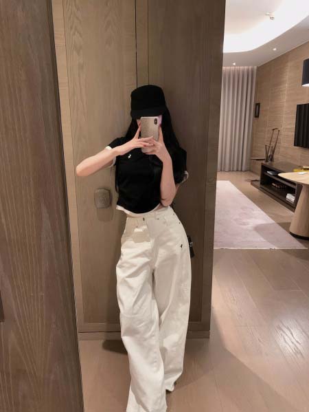 2025年3月19日入荷春夏新作Ralph Lauren c...