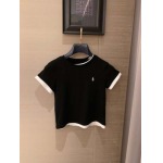 2025年3月19日入荷春夏新作Ralph Lauren can工場