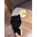 2025年3月19日入荷春夏新作Ralph Lauren can工場