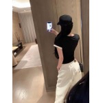 2025年3月19日入荷春夏新作Ralph Lauren can工場