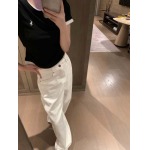 2025年3月19日入荷春夏新作Ralph Lauren can工場
