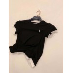 2025年3月19日入荷春夏新作Ralph Lauren can工場