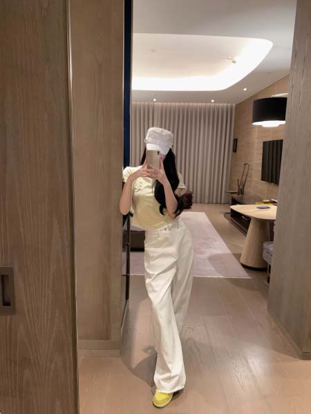 2025年3月19日入荷春夏新作Ralph Lauren c...